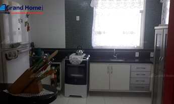Imagem 3: Vila Velha - Apartamento Padrão - Itapuã
