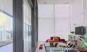 Imagem 7: Apartamento no Habitarte Verde