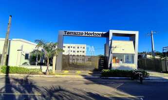 Imagem: Apartamento para aluguel, 2 quartos, 1 vaga