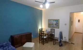 Imagem 2: Apartamento à venda com 97m², 3 quartos e sem vaga