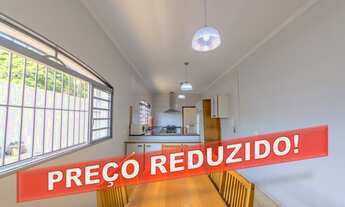 Imagem 6: Casa com 3 dormitórios à venda, 244 m² por R$ 530.000,00 - Jardim Nova Aparecida - Jabotic