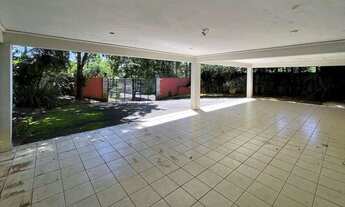 Imagem 5: COTIA - Casa de Condomínio - COTIA