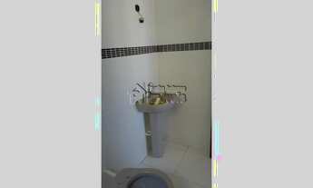 Imagem 6: Casa 2 quartos em Parque Tamariz - Iguaba Grande - RJ