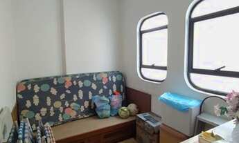 Imagem 7: Apartamento para venda tem 194 metros quadrados com 3 SUITES, NA ASTÚRIAS - Guarujá - SP