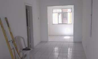 Imagem 2: Casa para alugar frente de Rua avenida Cardeal da Silva, próximo dia faculdade