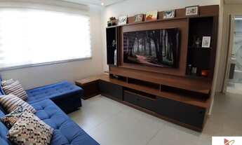 Imagem 3: Apartamento, Moema - São Paulo