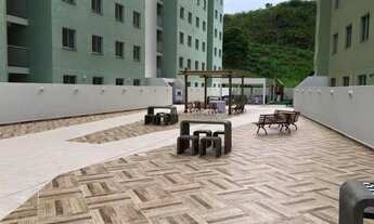 Imagem: Oportunidade - apartamento com 66 m² a