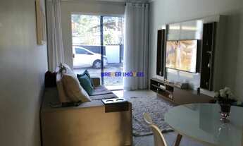 Imagem 2: VENDA CASA PRAÇA DA FURUNFA - ACEITA FINANCIAMENTO