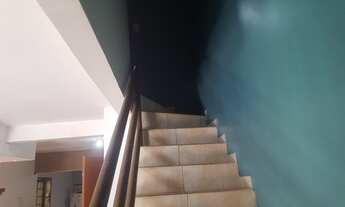 Imagem 3: Ágio No Valparaíso