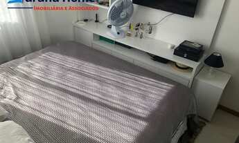 Imagem 3: Vila Velha - Apartamento Padrão - Praia Da Costa