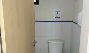 Imagem 5: Conj. Comercial no Paraíso- São Paulo, SP