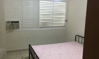 Imagem 2: Apartamento Apartamento com 3 dormitórios
