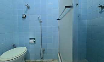 Imagem 7: Apartamento 65 M2 com 2 quartos em Botafogo - Rio de Janeiro - RJ