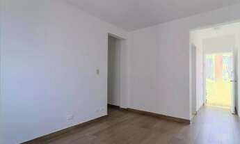 Imagem: Apartamento, Onze De Junto, 2 dormitórios