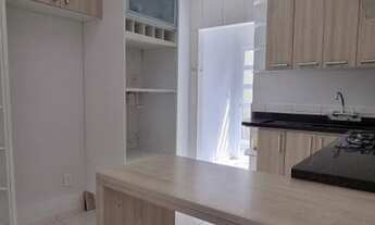 Imagem 4: Casa para venda com 155 metros quadrados com 2 quartos