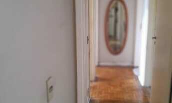 Imagem 4: Apartamento à venda com 118m², 3 quartos e 1 vaga