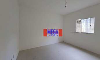 Imagem 5: Prédio para alugar no bairro Parquelândia - Fortaleza/CE