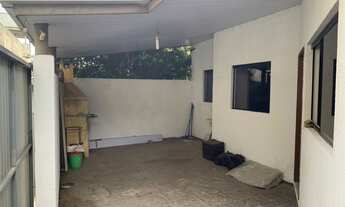 Imagem 2: Casa a venda contrato de gaveta