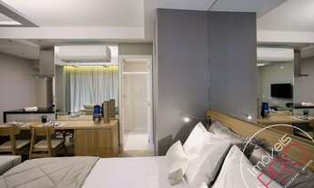 Imagem 6: Apartamento no Habitarte Verde