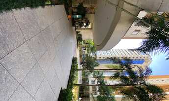 Imagem 5: Apartamento no melhor condomínio clube de São Paulo