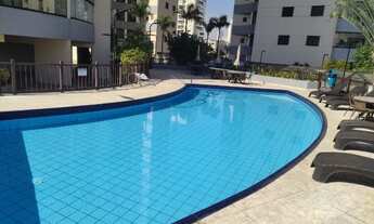 Imagem: Apartamento à venda no Cambuci com 2 dormitórios