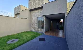 Imagem: IMOVEL 3/4 NO SIM