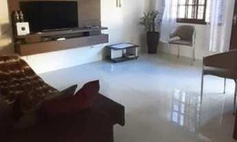 Imagem 4: VENDO EM MANGUINHOS