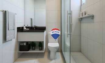 Imagem 5: Viva Coxipó - Casa em Condominio