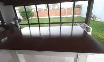 Imagem 7: Casa e Sobrado de 3 dormitórios à Venda - Xangri-lá