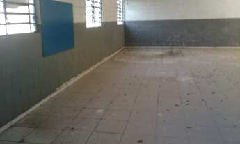 Imagem 5: Galpão 590 m² sem pilares - SBC