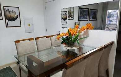 Imagem 14: Florada dos Andes