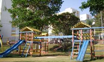 Imagem 2: Apartamento Ortizes - Valinhos - SP