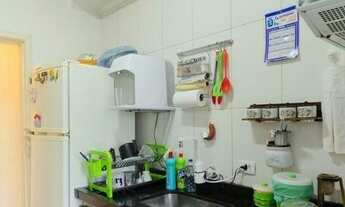 Imagem 6: Apartamento à venda com 76m², 3 quartos e 1 vaga