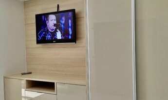 Imagem 2: Alugo apartamento em caldas novas