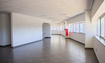 Imagem 6: Aluga-se Galpao em Itatiba 3349m2