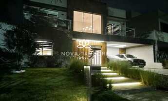 Imagem: Casa pronta a venda. Com ou sem os móveis