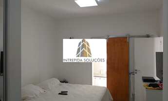 Imagem 5: Cobertura para comprar Tijuca Rio de Janeiro