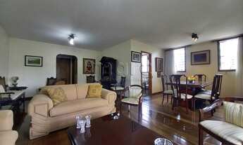 Imagem: SÃO PAULO - Apartamento Padrão - ACLIMACAO