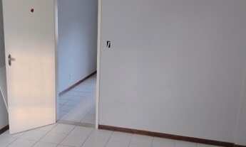 Imagem 5: Apartamento para aluguel com 50 metros quadrados com 1 quarto em Armação - Salvador - BA