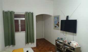 Imagem 7: APARTAMENTO 2 DORMS 1 WC 1 SALA 2º ANDAR PV 62,60M² IPIRANGA