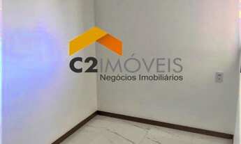 Imagem 7: Apartamento para venda tem 23 metros quadrados com 10 quartos em Costa Azul - Salvador - B