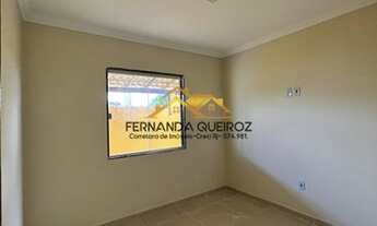 Imagem 16: Casas a venda em Unamar (Tamoios) - Cabo Frio - RJ