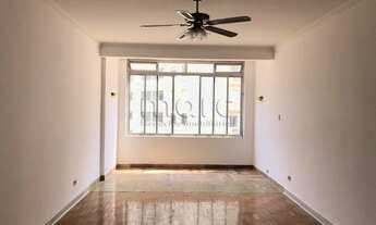 Imagem: SAO PAULO - Apartamento Padrão - BELA VISTA