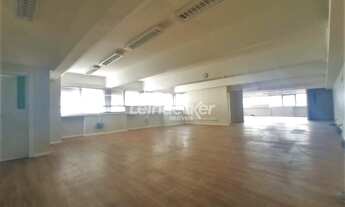 Imagem 2: Comercial industrial para alugar no bairro Rio Branco