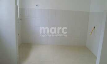 Imagem 6: SÃO PAULO - Casa Padrão - VILA MARIANA