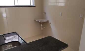 Imagem 5: JJ-Lindo apartamento sem entrada !! aproveite não perca tempo