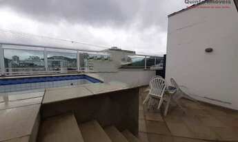 Imagem 4: Cobertura Duplex 4 Quartos, 1 Vaga, 315 M² por R$ 2.350.000
