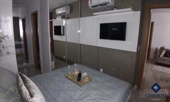 Imagem 5: Oportunidade em Itapuã 02 Quartos / 2 vagas