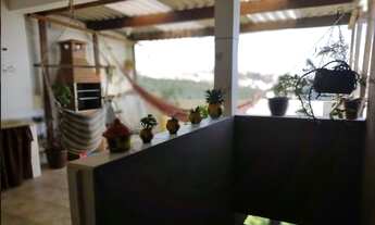 Imagem 7: APARTAMENTO 3 DORMITÓRIOS, 1 SUÍTE, 4 VAGA, À VENDA EM SÃO PAULO