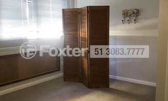 Imagem 2: Porto Alegre - Conjunto Comercial/Sala - Três Figueiras